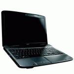 ноутбук Acer Aspire 5542G-N934G32Miss