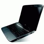 Acer Aspire 5542G-N934G32Miss