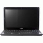 Acer Aspire 5551-P323G25Mi