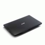 Acer Aspire 5551-P323G25Mi