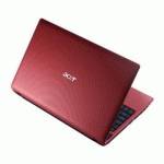 Acer Aspire 5552G-N954G32Mnrr