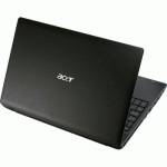ноутбук Acer Aspire 5552G-N974G32Mnkk