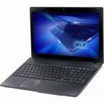 Acer Aspire 5552G-N974G32Mnkk