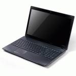 ноутбук Acer Aspire 5552G-N934G32Mikk