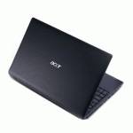 Acer 5552g Цена Ноутбук