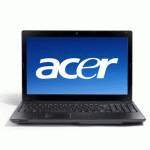 Acer Aspire 5552G-P343G32Mnkk LX.RC401.012