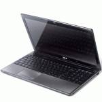 Acer Aspire 5553G-N936G50Biks