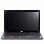 ноутбук Acer Aspire 5553G-P524G32Mi