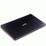 ноутбук Acer Aspire 5553G-P524G32Mi