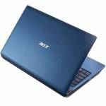ноутбук Acer Aspire 5560-4333G32Mnbb