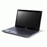 ноутбук Acer Aspire 5560-4333G32Mnkk