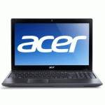 Acer Aspire 5560-63424G50Mnkk