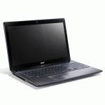 ноутбук Acer Aspire 5560-63424G50Mnkk