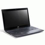 ноутбук Acer Aspire 5560-4333G32Mnkk