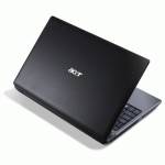 Acer Aspire 5560-4333G32Mnkk