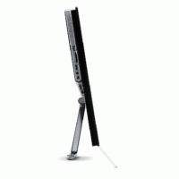 моноблок Acer Aspire 5600U DQ.SMKER.001