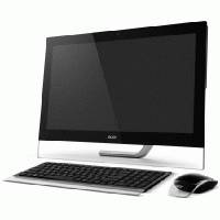 Acer Aspire 5600U DQ.SMKER.002