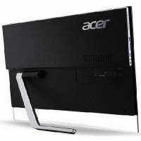Acer Aspire 5600U DQ.SMKER.002