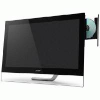 моноблок Acer Aspire 5600U DQ.SMKER.004