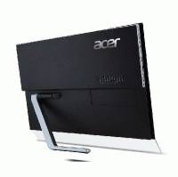 Acer Aspire 5600U DQ.SMLER.001