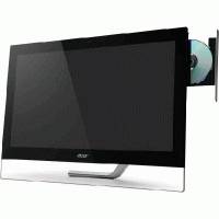 Acer Aspire 5600U DQ.SNMER.002