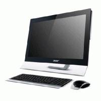 моноблок Acer Aspire 5600U DQ.SNMER.002