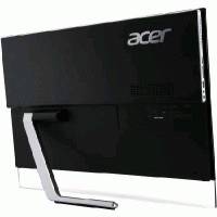 Acer Aspire 5600U DQ.SNMER.002