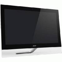 моноблок Acer Aspire 5600U DQ.SNNER.003