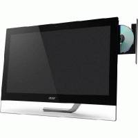 Acer Aspire 5600U DQ.SNNER.003