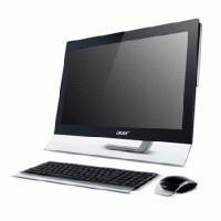 моноблок Acer Aspire 5600U DQ.SNNER.003
