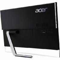 Acer Aspire 5600U DQ.SNNER.003