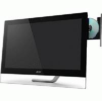 Acer Aspire 5600U DQ.SNNER.004