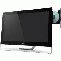 Acer Aspire 5600U DQ.SNNER.005