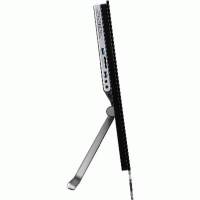 моноблок Acer Aspire 5600U DQ.SNNER.005