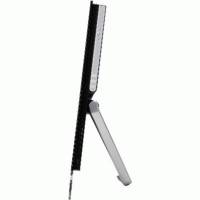 Acer Aspire 5600U DQ.SNNER.005