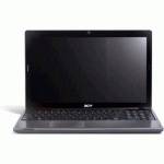 ноутбук Acer Aspire 5625G-N934G50Mi