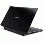 Acer Aspire 5625G-N934G50Mi