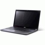 Acer Aspire 5625G-N934G50Mi