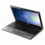 Acer Aspire 5625G-P323G25Miks