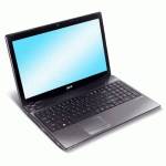 Acer Aspire 5625G-P343G32Miks