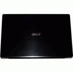 Acer Aspire 5625G-P523G25Miks