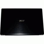 Acer Aspire 5625G-P824G32Miks