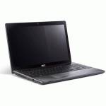 Acer Aspire 5625G-P844G50Miks