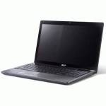 ноутбук Acer Aspire 5625G-P844G50Miks