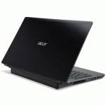 Acer Aspire 5625G-P844G50Miks