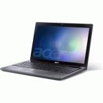 ноутбук Acer Aspire 5625G-P944G50Miks