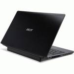 Acer Aspire 5625G-P944G50Miks