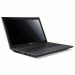 Acer Aspire 5733Z-P624G32Mnkk