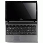 Acer Aspire 5733Z-P624G32Mnkk