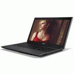 ноутбук Acer Aspire 5733Z-P624G32Mnkk